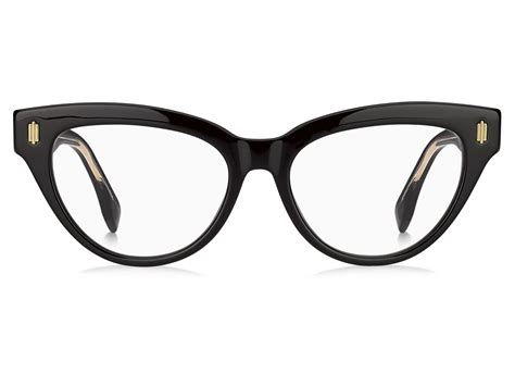 fendi eyeglasses 2020|fendi eyeglasses catalogue.